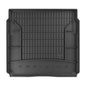 Tavita portbagaj BMW i5 G61 fabricatie 05.2024 - prezent, caroserie combi #4