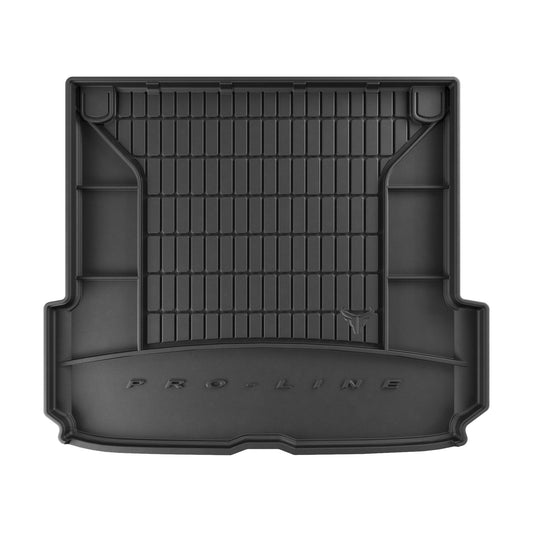 Tavita portbagaj BMW XM G09 fabricatie 2023 - 2025, caroserie suv #2