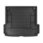 Tavita portbagaj BMW XM G09 fabricatie 2023 - 2025, caroserie suv #2