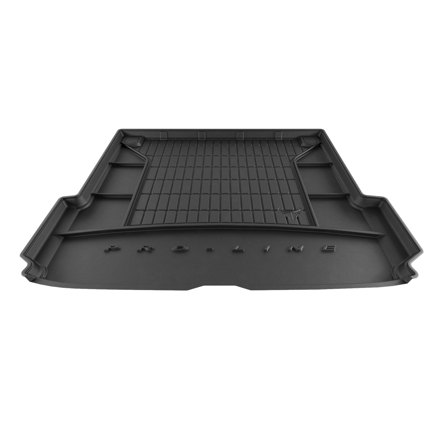 Tavita portbagaj BMW XM G09 fabricatie 2023 - 2025, caroserie suv #2