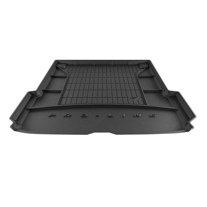 Tavita portbagaj BMW XM G09 fabricatie 2023 - 2025, caroserie suv #2
