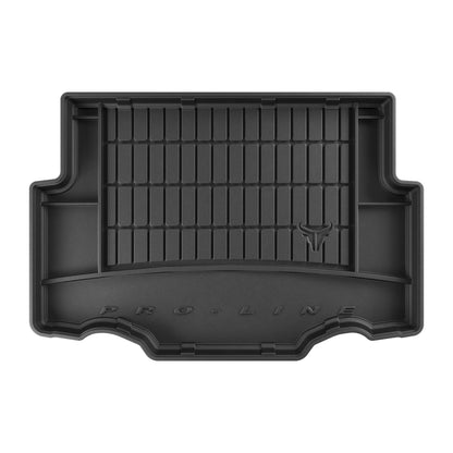 Tavita portbagaj Jeep Avenger EV fabricatie 2023 - prezent, caroserie suv, portbagaj inferior #1