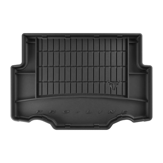 Tavita portbagaj Jeep Avenger EV fabricatie 2023 - prezent, caroserie suv, portbagaj inferior #1