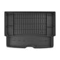 Tavita portbagaj Volvo EX30 fabricatie 12.2023 - prezent, caroserie suv, portbagaj superior #2