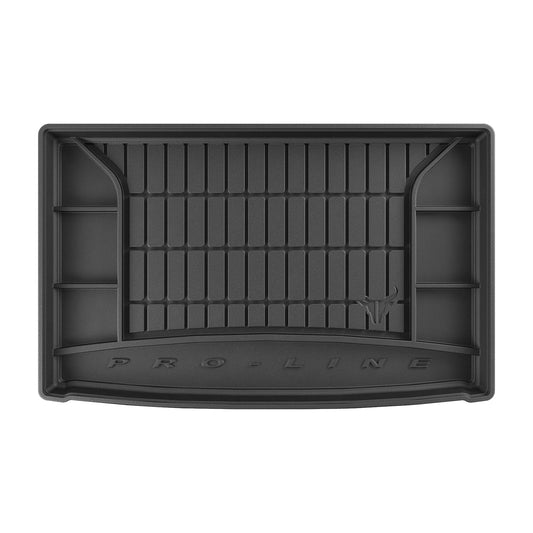 Tavita portbagaj Volvo EX30 fabricatie 12.2023 - prezent, caroserie suv, portbagaj inferior #2
