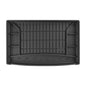 Tavita portbagaj Volvo EX30 fabricatie 12.2023 - prezent, caroserie suv, portbagaj inferior #2