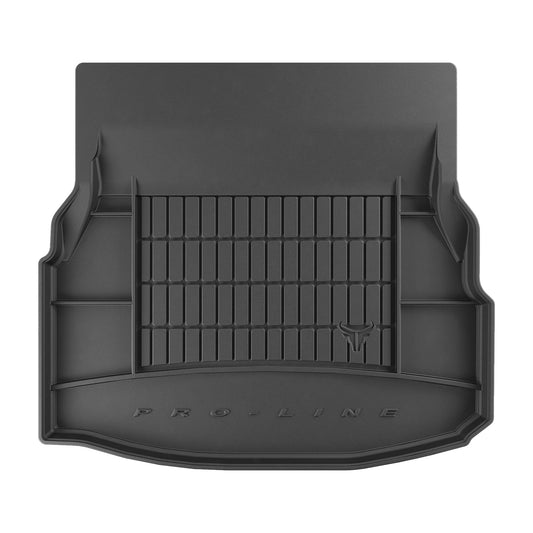 Tavita portbagaj Mercedes E-Class W213 fabricatie 04.2017 - 07.2023, caroserie coupe #2