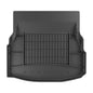 Tavita portbagaj Mercedes E-Class W213 fabricatie 04.2017 - 07.2023, caroserie coupe #2