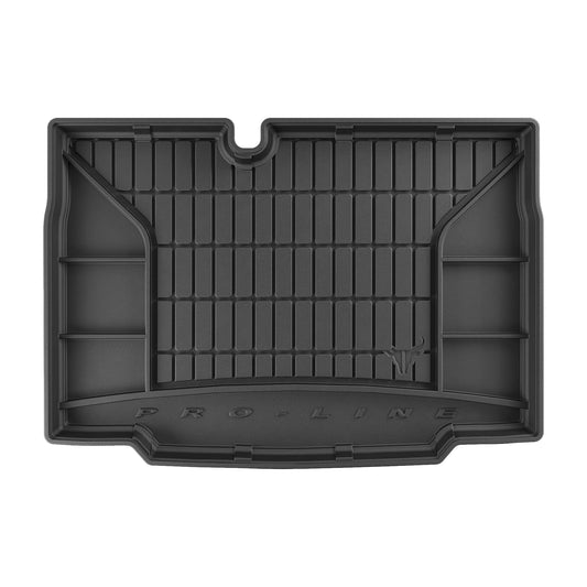 Tavita portbagaj Renault Clio V E-Tech Hybrid fabricatie 07.2020 - prezent, caroserie hatchback #1
