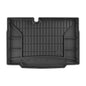 Tavita portbagaj Renault Clio V E-Tech Hybrid fabricatie 07.2020 - prezent, caroserie hatchback #1