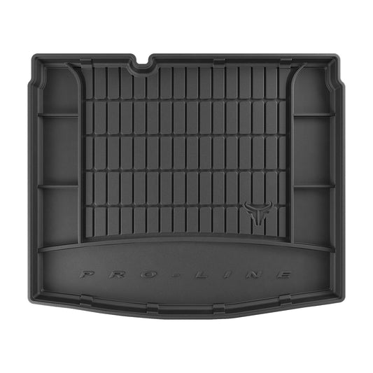 Tavita portbagaj Cupra Born fabricatie 11.2021 - prezent, caroserie hatchback, portbagaj inferior #2