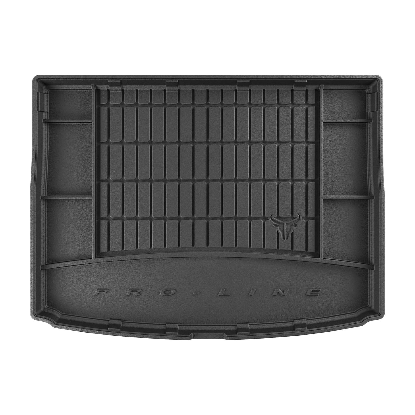 Tavita portbagaj Cupra Born fabricatie 11.2021 - prezent, caroserie hatchback, portbagaj superior #2