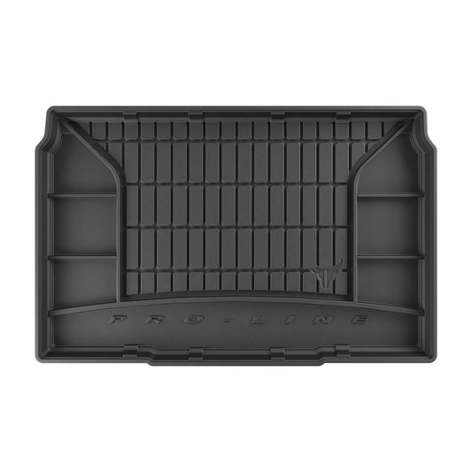 Tavita portbagaj Opel Corsa F fabricatie 06.2019 - prezent, caroserie hatchback #3