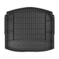 Tavita portbagaj Dacia Duster III Hybrid fabricatie 06.2024 - prezent, caroserie suv, portbagaj inferior #1