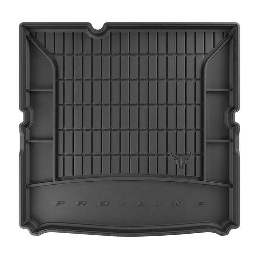 Tavita portbagaj Cupra Tavascan fabricatie 06.2024 - prezent, caroserie suv, portbagaj inferior #2