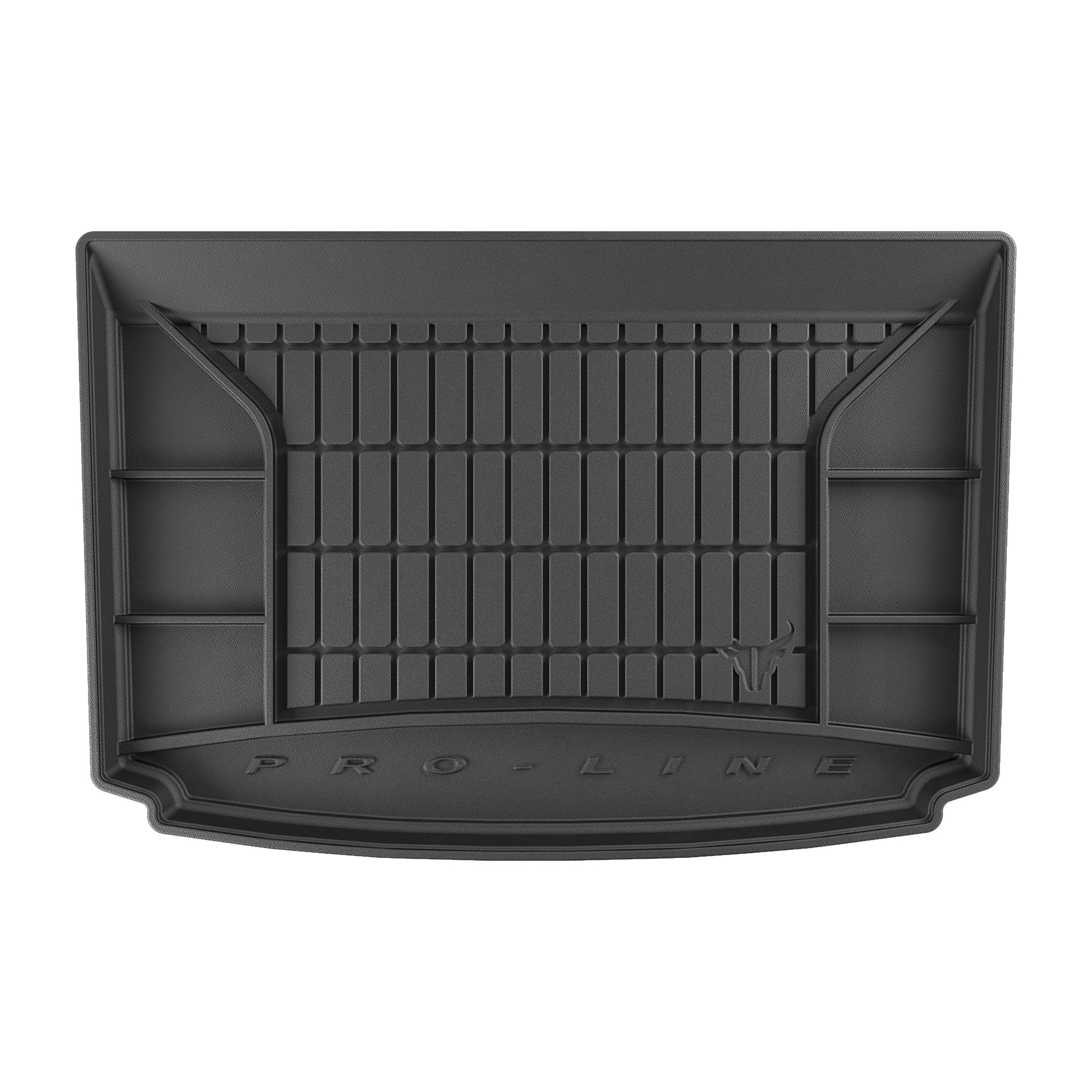 Tavita portbagaj Kia Niro e-II fabricatie 07.2022 - prezent, caroserie suv, portbagaj inferior #1 - Auto Alorria