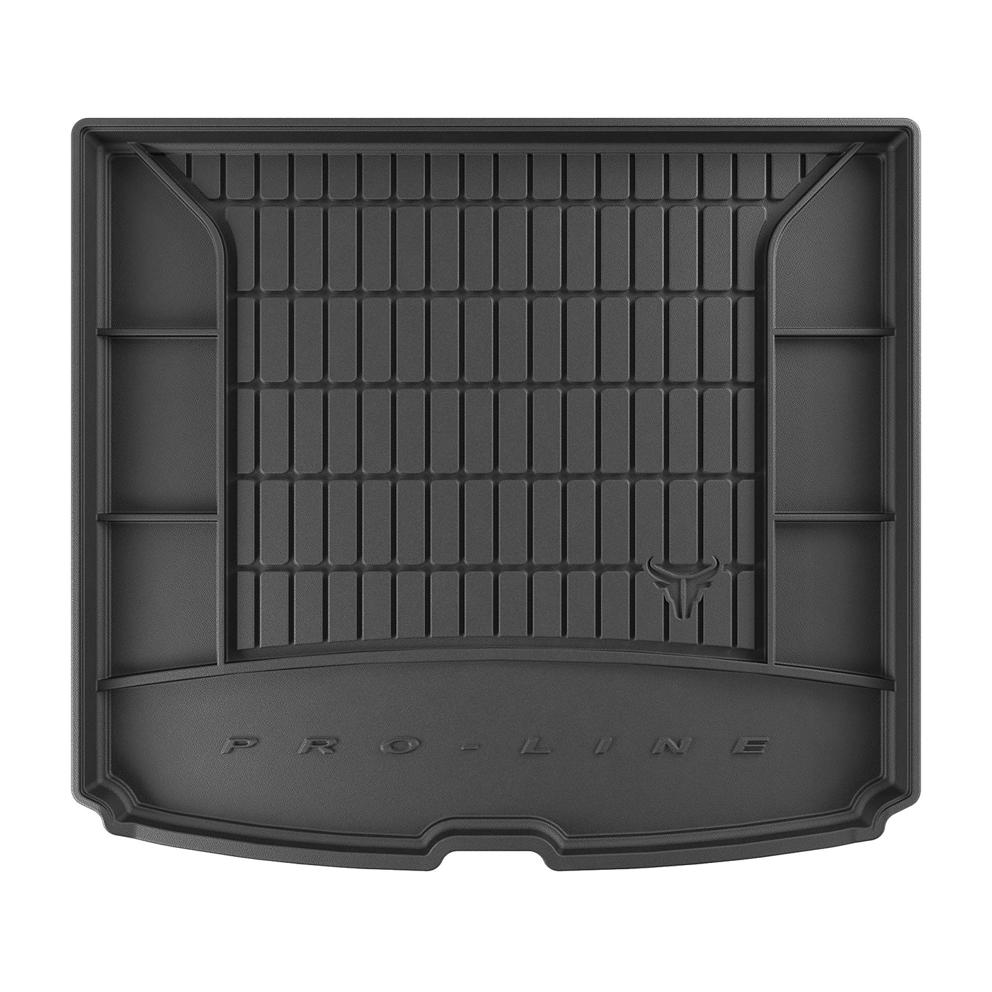 Tavita portbagaj MG HS II PHEV fabricatie 10.2024 - prezent, caroserie suv #4