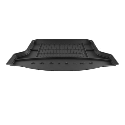 Tavita portbagaj Honda Civic XI Hybrid e:HEV fabricatie 10.2022 - prezent, caroserie hatchback #1
