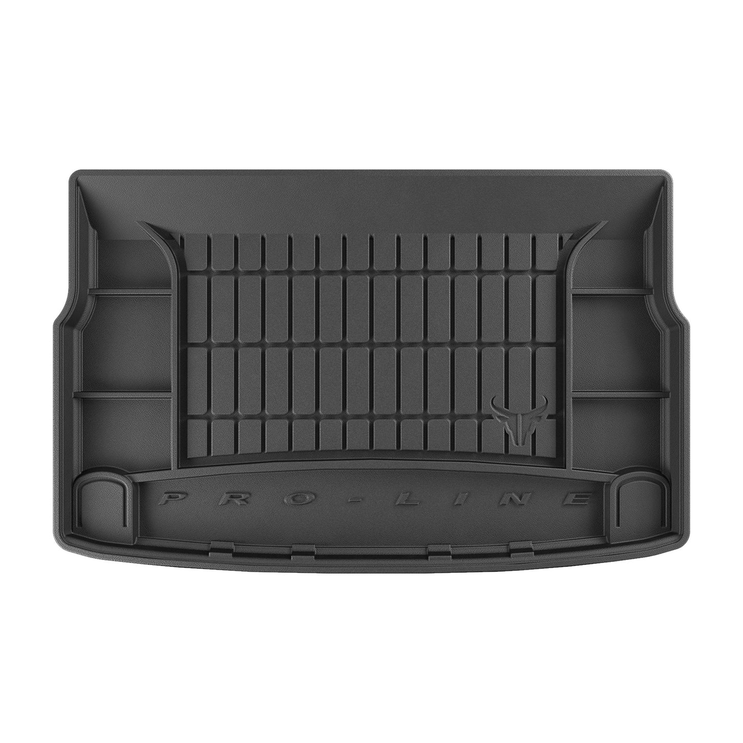 Tavita portbagaj Hyundai Kona II electric fabricatie 04.2023 - prezent, caroserie suv, portbagaj inferior #1