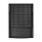 Tavita portbagaj BMW Seria 5 G60 fabricatie 10.2023 - prezent, caroserie sedan #2