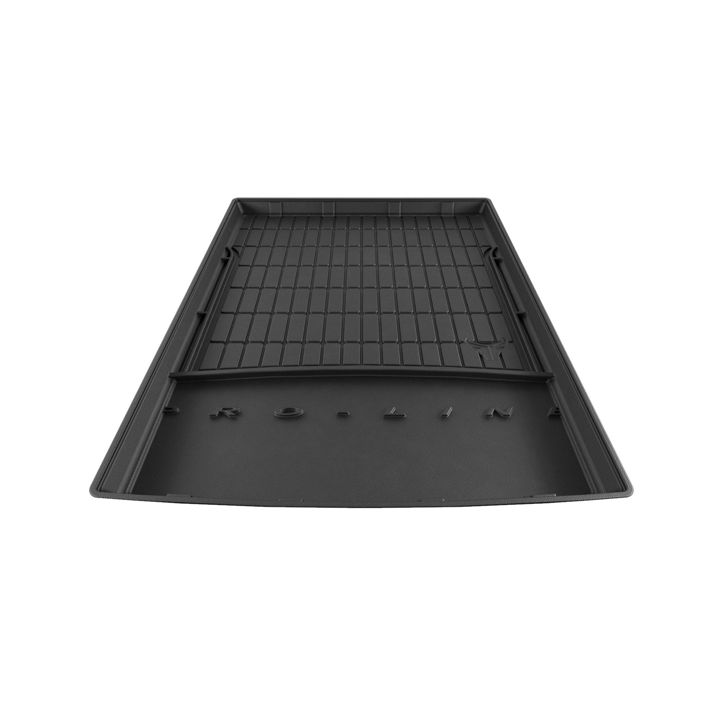Tavita portbagaj BMW Seria 5 G60 fabricatie 10.2023 - prezent, caroserie sedan #2