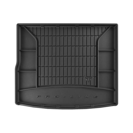 Tavita portbagaj Renault Espace VI E-Tech Hybrid fabricatie 04.2023 - prezent, caroserie suv, 7 locuri, rand 3 culcat #2