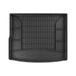 Tavita portbagaj Renault Espace VI E-Tech Hybrid fabricatie 04.2023 - prezent, caroserie suv, 7 locuri, rand 3 culcat #2