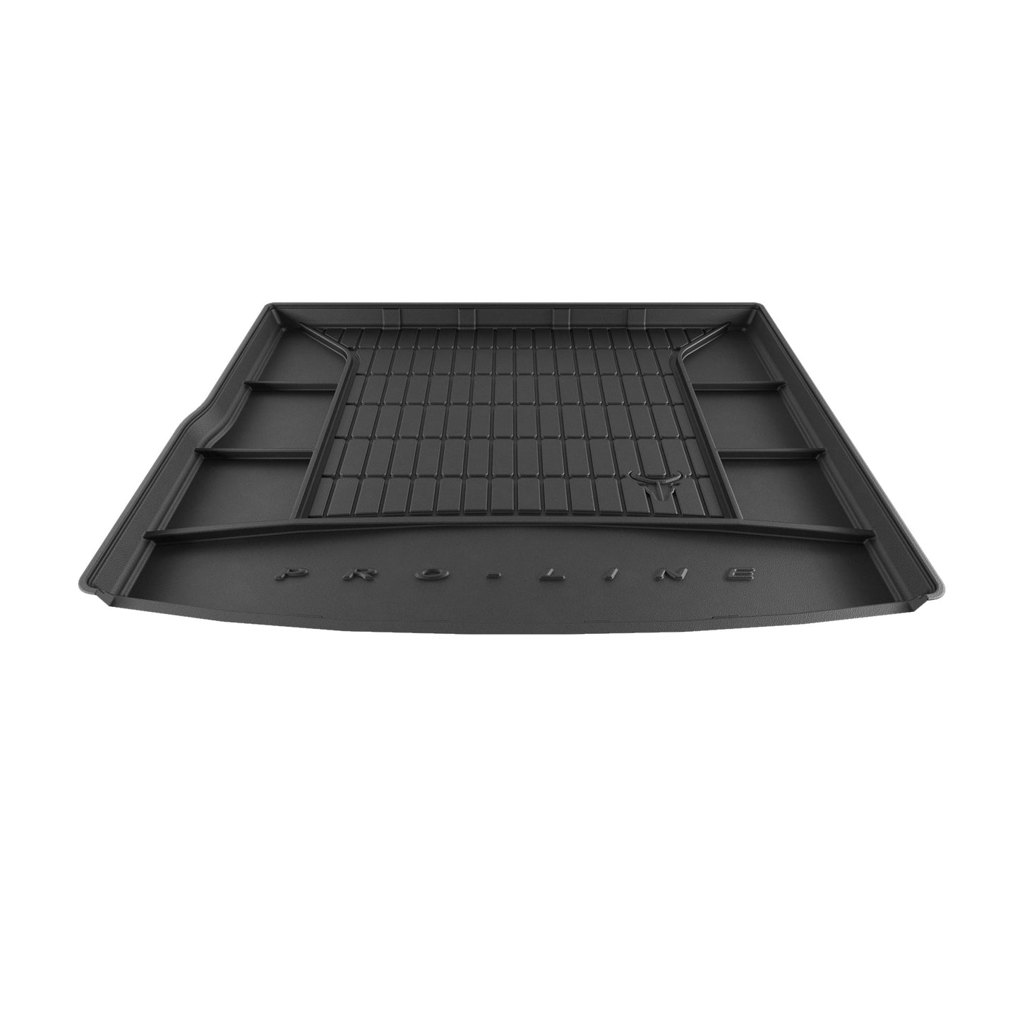 Tavita portbagaj Renault Espace VI E-Tech Hybrid fabricatie 04.2023 - prezent, caroserie suv, 7 locuri, rand 3 culcat #2