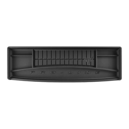 Tavita portbagaj Renault Espace VI E-Tech Hybrid fabricatie 04.2023 - prezent, caroserie suv, 7 locuri, rand 3 ridicat #2