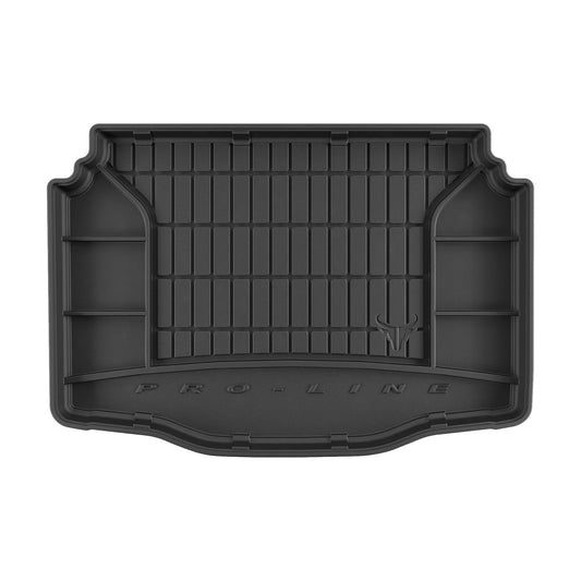 Tavita portbagaj Fiat 600e EV fabricatie 09.2023 - prezent, caroserie hatchback, portbagaj inferior #2 - Auto Alorria