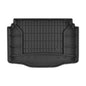 Tavita portbagaj Fiat 600e EV fabricatie 09.2023 - prezent, caroserie hatchback, portbagaj inferior #2 - Auto Alorria