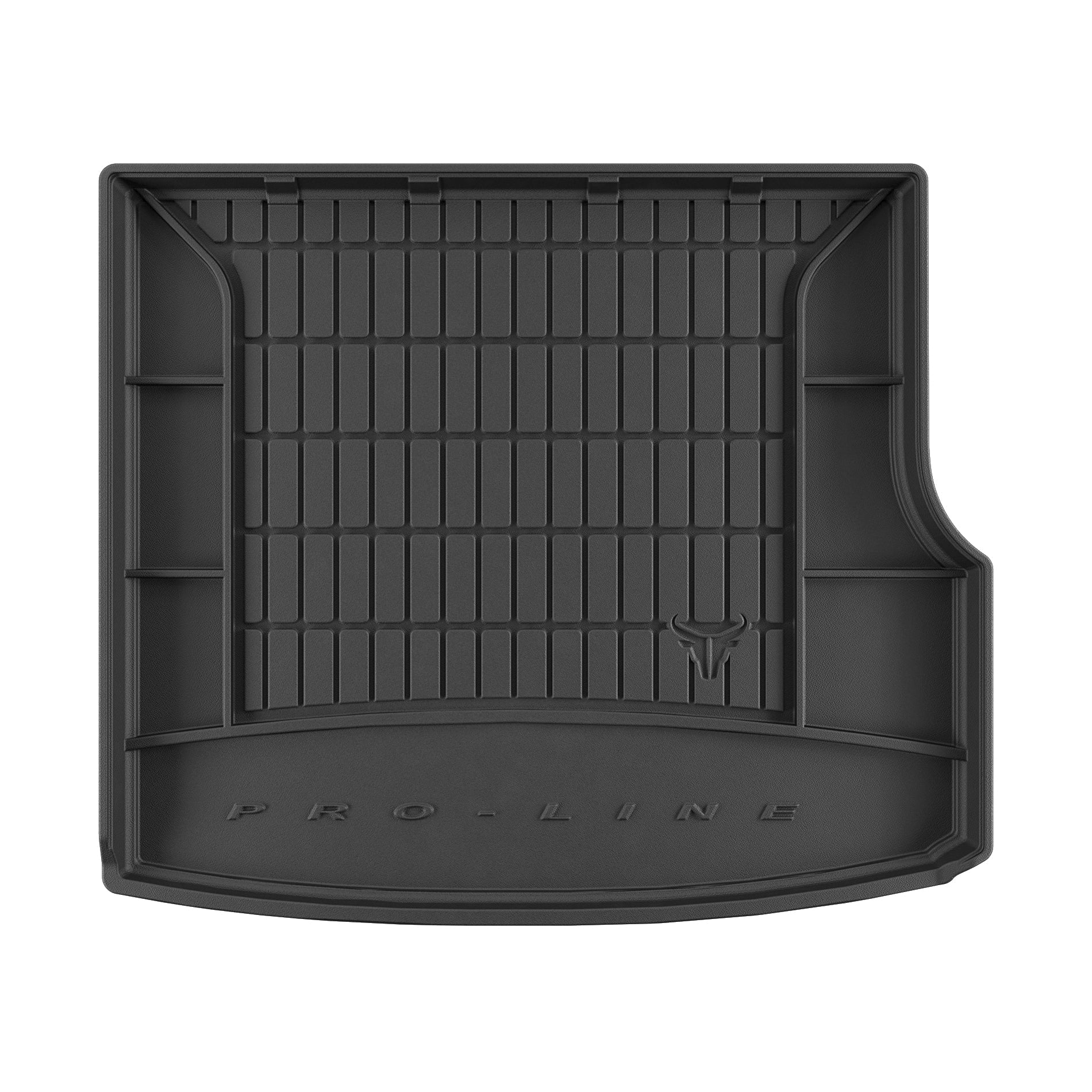 Tavita portbagaj BYD Seal U fabricatie 2023 - prezent, caroserie suv, portbagaj superior #2 - Auto Alorria