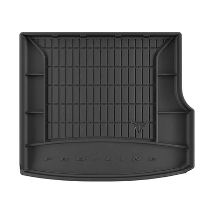 Tavita portbagaj BYD Seal U fabricatie 2023 - prezent, caroserie suv, portbagaj superior #2 - Auto Alorria