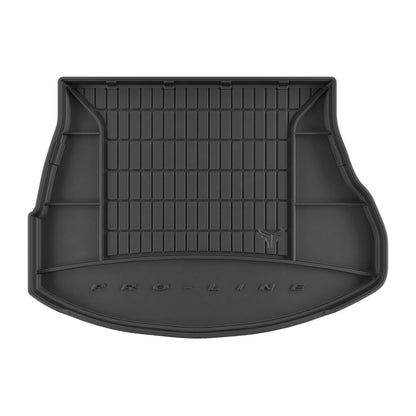 Tavita portbagaj Lexus NX II (Z20) fabricatie 12.2021 - prezent, caroserie suv #1 - Auto Alorria