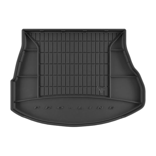 Tavita portbagaj Lexus NX II (Z20) fabricatie 12.2021 - prezent, caroserie suv #1 - Auto Alorria