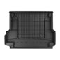 Tavite portbagaj Toyota Land Cruiser J150 Prado, caroserie suv, an fabricatie 11.2009 - prezent, 5 usi, 7 locuri, rand 3 culcat, cu 3 zone de aer conditionat | TM548171