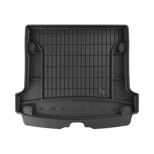 Tavite portbagaj Peugeot 307 Facelift, caroserie combi, an fabricatie 2005 - 03.2008 | TM548232