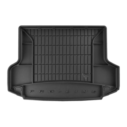 Tavite portbagaj Hyundai Tucson, caroserie suv, an fabricatie 2009 - 2015, fara podea reglabila pe inaltime | TM548270