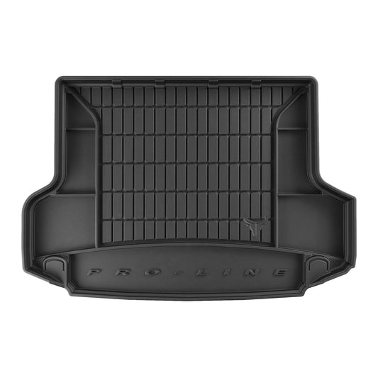 Tavite portbagaj Hyundai Tucson, caroserie suv, an fabricatie 2009 - 2015, fara podea reglabila pe inaltime | TM548270