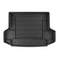 Tavite portbagaj Hyundai Tucson, caroserie suv, an fabricatie 2009 - 2015, fara podea reglabila pe inaltime | TM548270