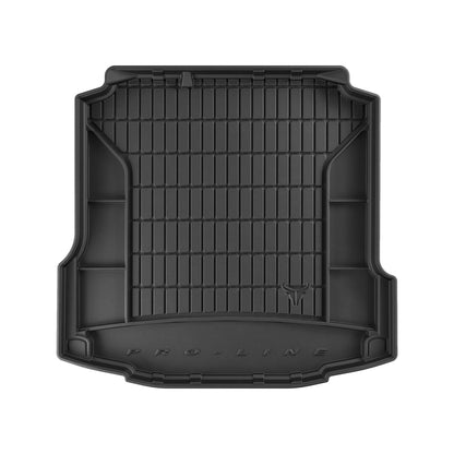 Tavite portbagaj Skoda Rapid, caroserie hatchback, an fabricatie 10.2012 - 03.2019, fara urechi laterale | TM548355