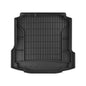 Tavite portbagaj Skoda Rapid, caroserie hatchback, an fabricatie 10.2012 - 03.2019, fara urechi laterale | TM548355