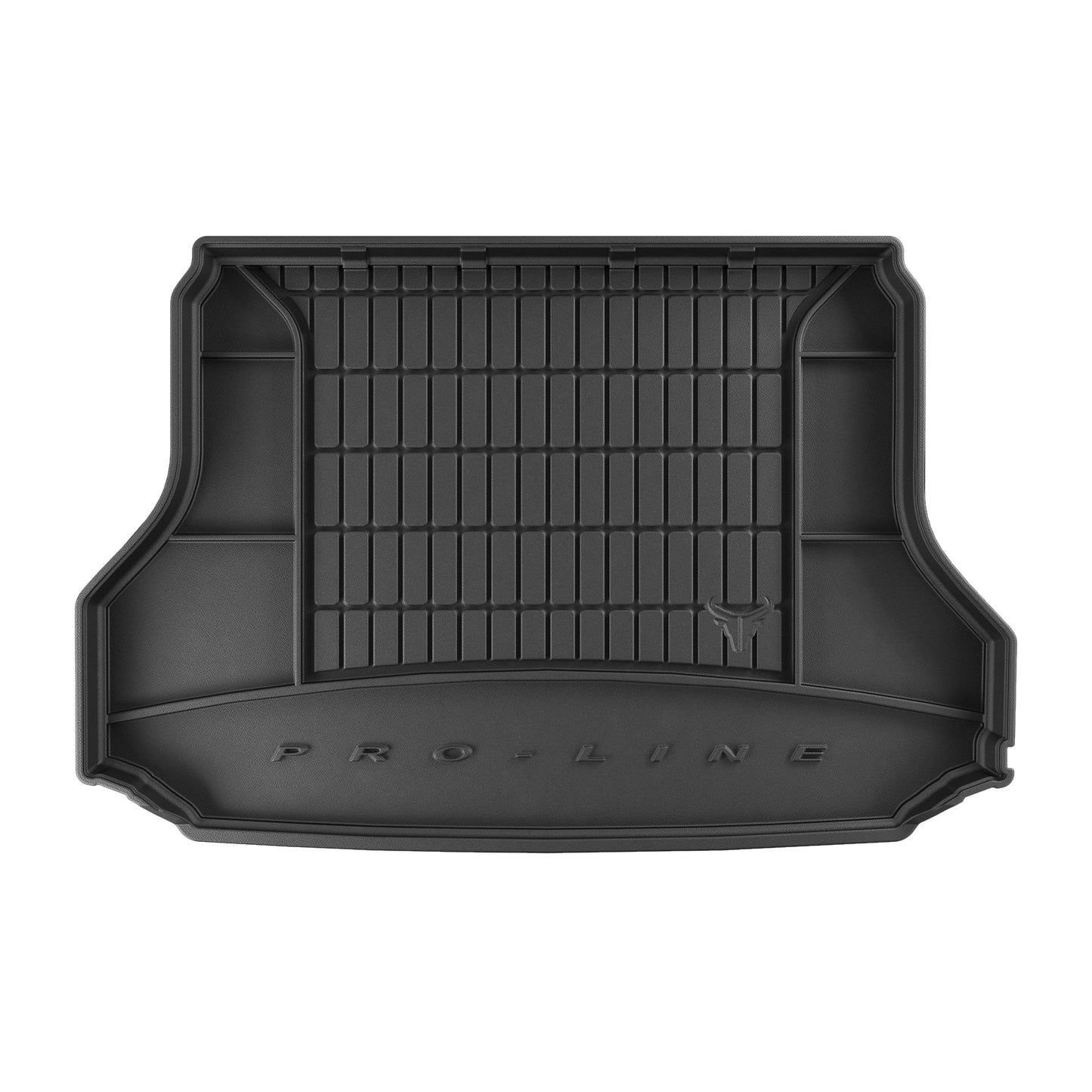 Tavite portbagaj Nissan X-Trail T32, caroserie suv, an fabricatie 08.2014 - 12.2021, inainte de facelift din 2018, 5 locuri, portbagaj superior | TM548546