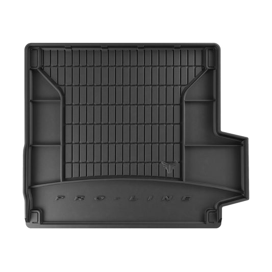 Tavita portbagaj Land Rover Range Rover IV fabricatie 01.2013 - 10.2021, caroserie suv, nu corespunde modelului cu scaun clasa business in spate #1