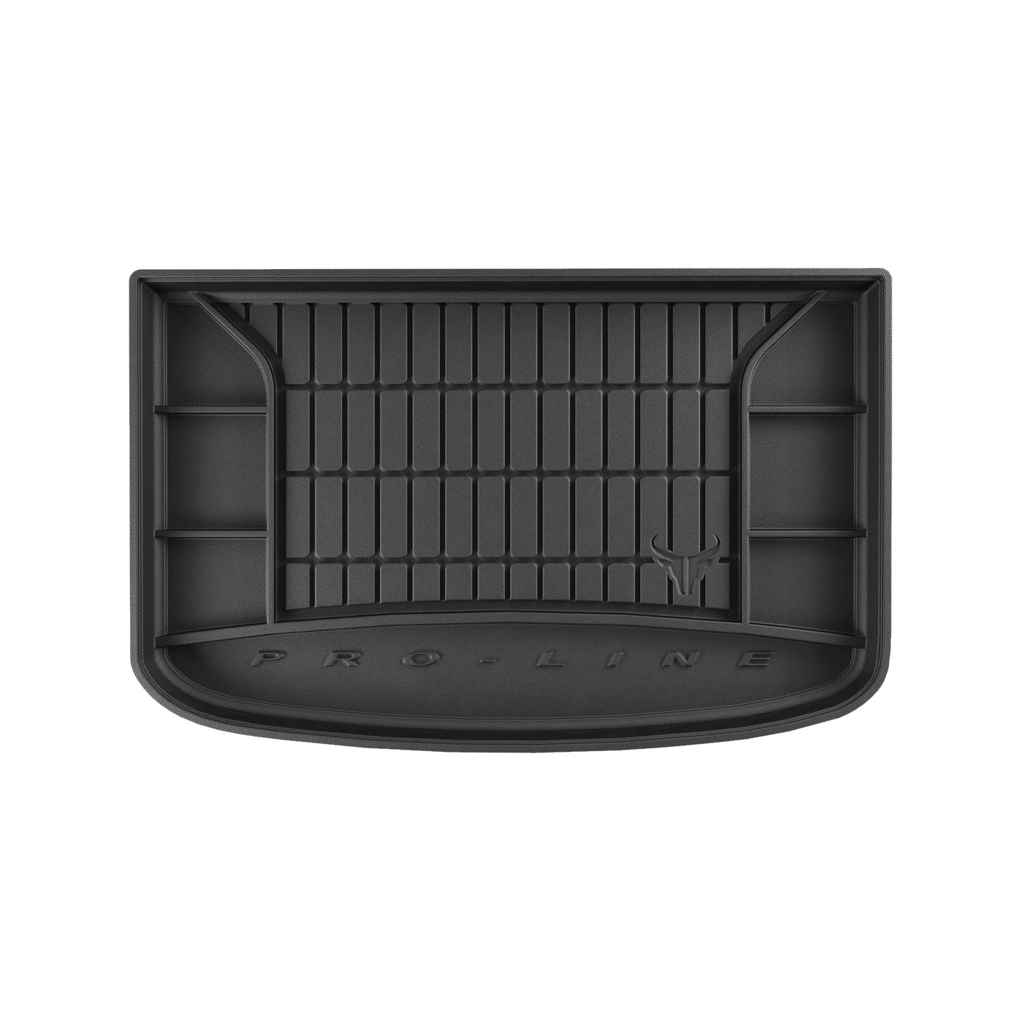 Tavite portbagaj Audi A1 Sportback 8X, caroserie hatchback, an fabricatie 01.2012-05.2018, 5 usi | TM549000