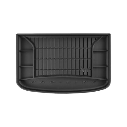 Tavite portbagaj Audi A1 Sportback 8X, caroserie hatchback, an fabricatie 01.2012-05.2018, 5 usi | TM549000