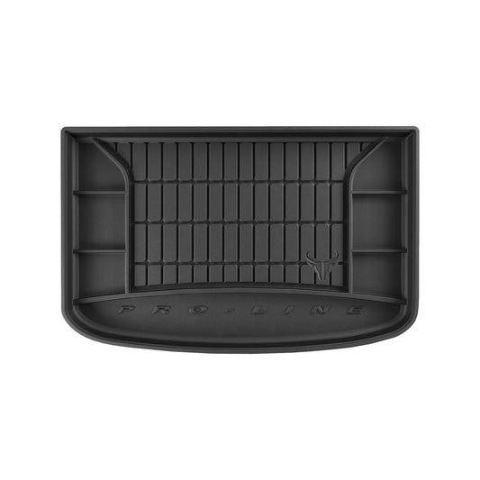 Tavite portbagaj Audi A1 Sportback 8X, caroserie hatchback, an fabricatie 01.2012-05.2018, 5 usi | TM549000