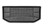 Tavita portbagaj Seat Mii fabricatie 12.2011 - 2019, caroserie hatchback, portbagaj superior #1 - Auto Alorria