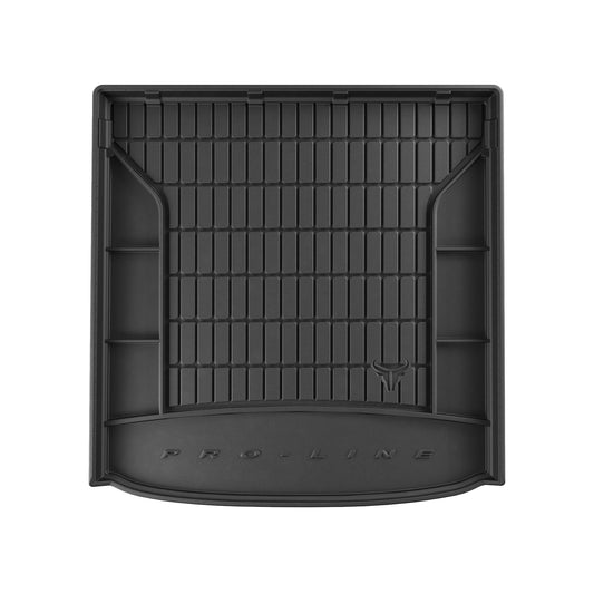 Tavite portbagaj Volkswagen Golf 7, caroserie combi, an fabricatie 09.2013 - 06.2020, portbagaj superior | TM549178