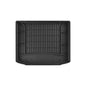 Tavite portbagaj Mitsubishi ASX, caroserie suv, an fabricatie 05.2010 - 2013, kit de reparatie, fara podea reglabila pe inaltime | TM549413
